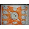 【批發】煙臺茶具 煙臺茶具套裝