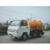 吸糞車服務怎么樣&nbsp;吸糞車推薦&nbsp;隨州市吸糞車制品廠