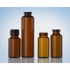 【藥用瓶】低硼硅藥用玻璃瓶 山東低硼硅藥用玻璃瓶廠家價格