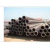 出售市轄區流體無縫鋼管,流體無縫鋼管價格，選擇天津昶德廠家供應