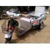 濟(jì)南電動(dòng)三輪車批發(fā)廠家