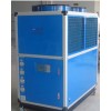 泉州銷售工業冷水機/泉州工業冷水機價格/哪家好—嘉永順