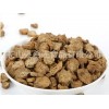 臨沂市新品牛蒡顆粒生產(chǎn)企業(yè)