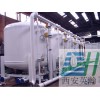 西安英瀚環保生產質量好價格優的淺層砂濾器
