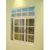 供應(yīng)鋁木折疊門 鋁木折疊門定做價格-奧爾嘉門窗