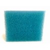 河南鄭州過濾海綿廠家直銷價格優惠就到錦鴻