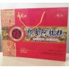 即食阿膠 即食阿膠糕 即食阿膠禮盒 濟南阿膠特產禮盒
