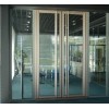 【鴻順】煙臺(tái)門(mén)窗 煙臺(tái)鋁塑門(mén)窗
