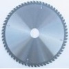 廈門鋁合金專用鋸片，鋁合金鋸片質量最好
