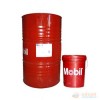 廈門耐高溫油，美國原裝進口耐高溫油，高溫油哪里找