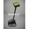 防靜電儀器人體靜電消除儀防靜電保護(hù)靜電釋放儀