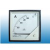 指針電流表的適用范圍電廠配電柜