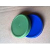 廣寶塑料制品供應特價塑料蓋