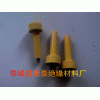 可控硅套管-阜城縣衡泰絕緣材料廠