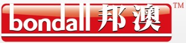 東莞邦澳建材裝飾工程有限公司