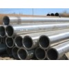 天津市最強的T92合金管行情價格
