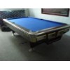 廈門臺(tái)球桌出售/廈門臺(tái)球桌出售哪家優(yōu)惠/批發(fā)/價(jià)格【超越】