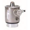 PHILIPS(飛利浦) PR6201/15N柱式稱重傳感器