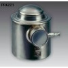 PHILIPS(飛利浦)  PR6221柱式稱重傳感器
