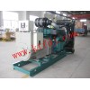 沃爾沃500kw柴油發(fā)電機(jī)組江蘇江豪發(fā)電機(jī)組