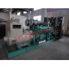 1500KW康明柴油發(fā)電機(jī)組—江蘇江豪江豪發(fā)電機(jī)組有限公司