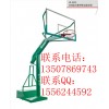 南寧籃球架最低價格