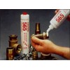 樂泰loctite545565螺紋密封劑
