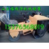 春季領航壓路機 座駕式壓路機