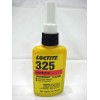 樂泰loctite325結構膠水