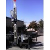 出售雙重管高壓旋噴樁鉆機,液壓步履旋噴鉆機,錨桿機
