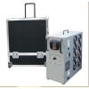 發(fā)電機(jī)組測(cè)試系統(tǒng)-LBM60-420KW手動(dòng)便攜負(fù)載箱廠家