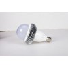 E40鰭片30W LED大球泡燈 高亮度照明燈 低能耗節能燈