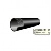 西安hdp鋼絲網(wǎng)骨架塑料復(fù)合管pe鋼絲網(wǎng)骨架聚乙烯復(fù)合管