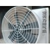 寶天力玻璃鋼風機品質