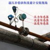 銷售蒸汽流量計︱東莞渦爐蒸汽流量計︱廣州順儀