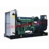 440kw沃爾沃柴油發(fā)電機(jī)組——江蘇江豪發(fā)電機(jī)組有限公司