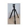 【優(yōu)質(zhì)優(yōu)價】蘭州腳架+攝像機(jī)腳架 璟鎬偉峰腳架