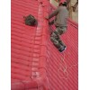 專業(yè)生產(chǎn)仿古建筑屋面瓦，美觀復(fù)古