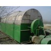 二手100平方管束干燥機價格