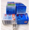 專門用途燈具-OSRAM HLX64610碘嫁燈泡 供應信息