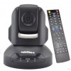 720P高清會(huì)議攝像頭 3x變焦視頻會(huì)議攝像機(jī)