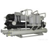 鹽水低溫冷水機(jī)/防腐冷水機(jī)機(jī)組