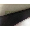 粘合襯-4300-粘合襯布-粘合襯西服