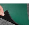 供應(yīng)防靜電桌墊