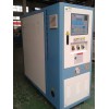 油溫機，油循環模溫機