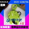 鷹牌縱向鋼板起重吊鉗，日本進口垂直鋼板吊鉗，龍海起重正品