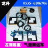 氣墊搬運工具/氣囊/氣墊模塊【現(xiàn)貨供應/非標定制】龍海起重