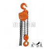 3噸5噸手拉葫蘆起重鏈條HS-VT系列產品批發代理