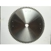 硅酸鈣板專用PCD金剛石鋸片300*3.2*30*60