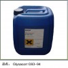 GLYSACORR G93-94